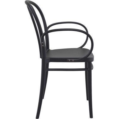 ΠΟΛΥΘΡΟΝΑ ART MAISON ARCHANGEL BLACK ΠΟΛ/ΝΙΟΥ-57Χ52Χ85εκ. ΠΟΛΥΘΡΟΝΑ ART MAISON ARCHANGEL BLACK ΠΟΛ/ΝΙΟΥ-57Χ52Χ85εκ.