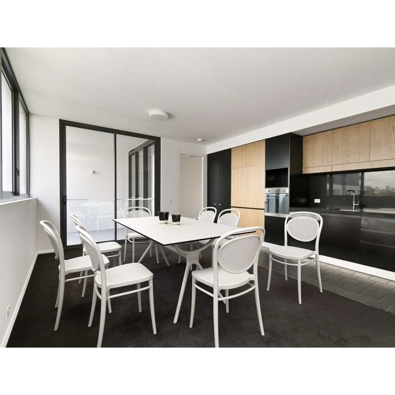 Καρέκλα Art Maison Helsinge - Dark Gray (45x52x85εκ.) Καρέκλα Art Maison Helsinge - Dark Gray (45x52x85εκ.)