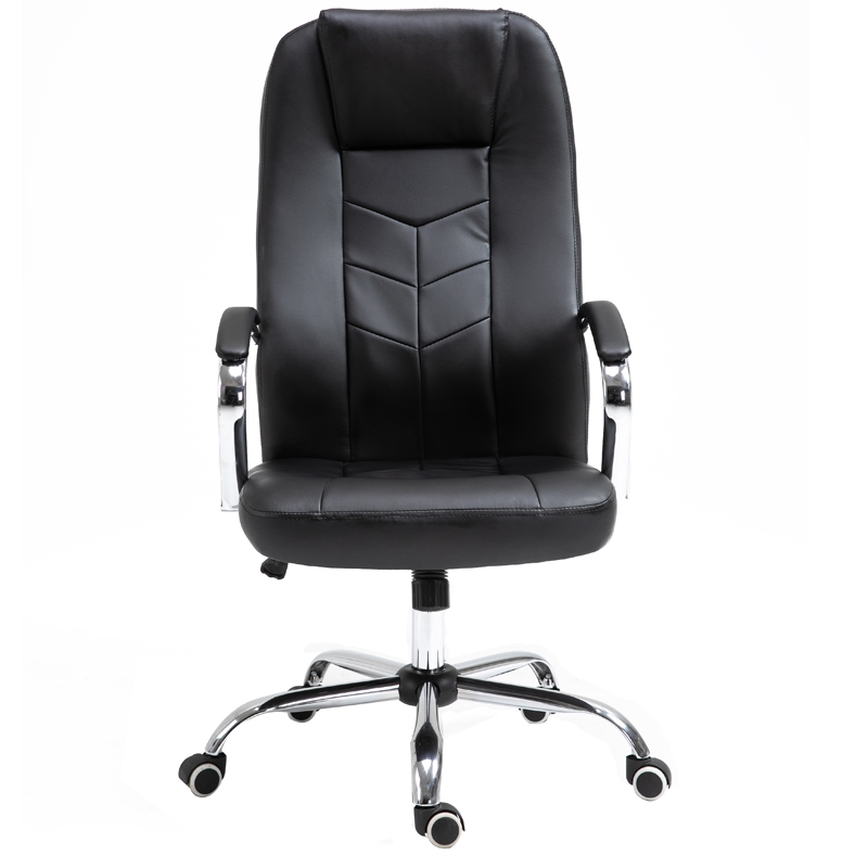 Καρέκλα Γραφείου Art Maison Sonderborg - Black (62Χ72Χ115-123εκ.) Καρέκλα Γραφείου Art Maison Sonderborg - Black (62Χ72Χ115-123εκ.)