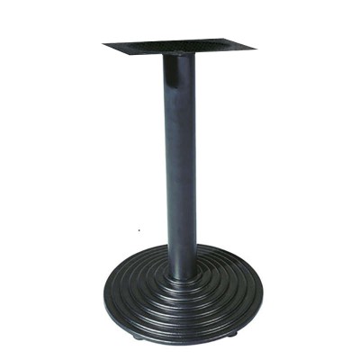 Βάση Τραπεζιού Art Maison Rodekro - Black (Φ43x73-45x45εκ.) Βάση Τραπεζιού Art Maison Rodekro - Black (Φ43x73-45x45εκ.)