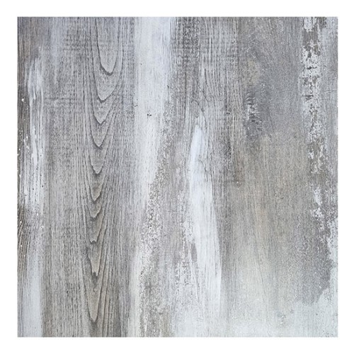 Επιφάνεια Τραπεζιού Art Maison Solrod - Rusty Oak (70x70x3.5εκ)
