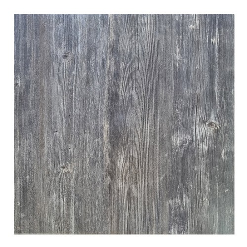 Επιφάνεια Τραπεζιού Art Maison Solrod - Old Wood (70x70x3.5εκ)