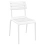 Καρέκλα Art Maison Aars - White (50x59x84εκ.)