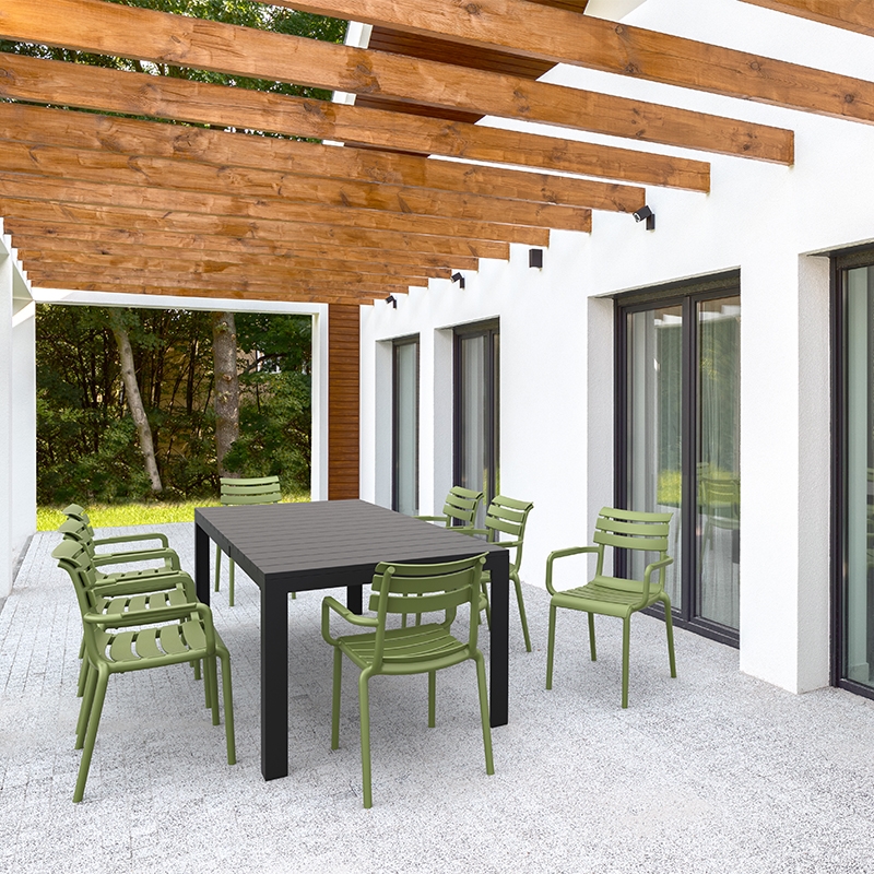 Πολυθρόνα Art Maison Saeby - Olive (58x59x84εκ.) Πολυθρόνα Art Maison Saeby - Olive (58x59x84εκ.)