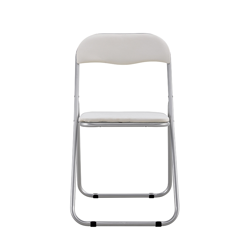Καρέκλα Σετ 6 Τεμαχίων Art Maison Grasten - White (43x45x77εκ.) Καρέκλα Σετ 6 Τεμαχίων Art Maison Grasten - White (43x45x77εκ.)