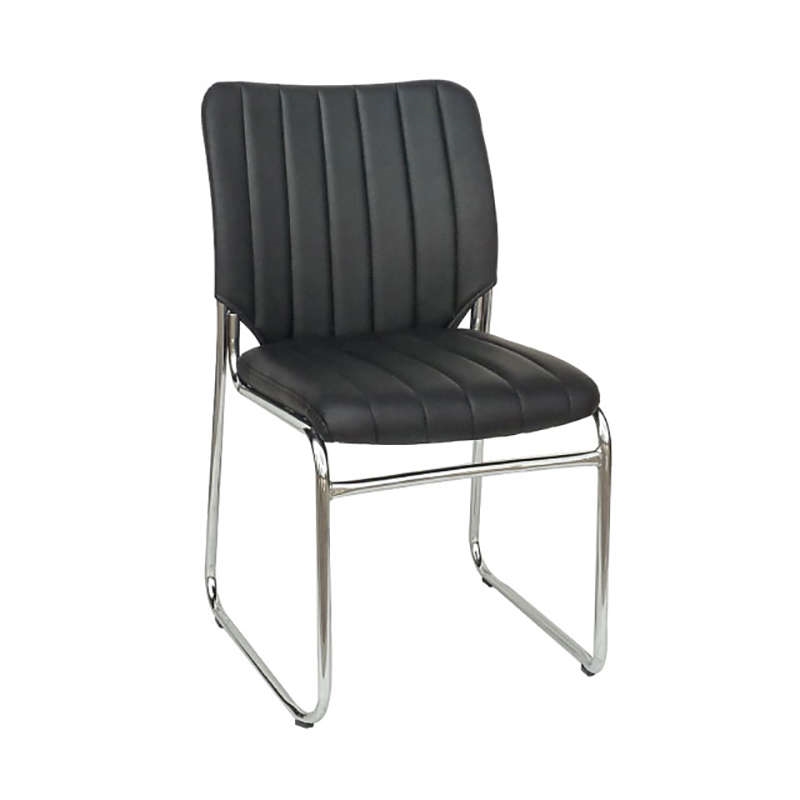 Πολυθρόνα Επισκέπτη Art Maison Haderslev - Black (51X58X85εκ.) Πολυθρόνα Επισκέπτη Art Maison Haderslev - Black (51X58X85εκ.)