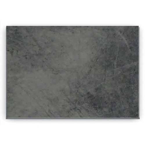 Επιφάνεια Τραπεζιού Art Maison Solrod - Cement (120x70x3.5εκ.)