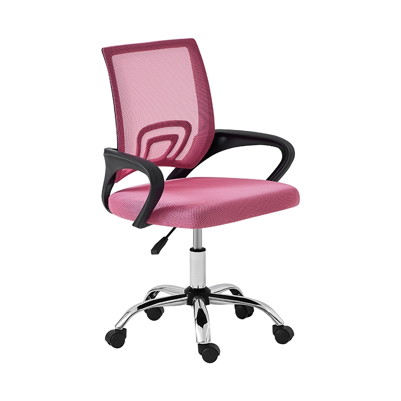 Καρέκλα Γραφείου Art Maison Slagelse - Pink Black (59Χ50Χ44-86/52-94εκ.) Καρέκλα Γραφείου Art Maison Slagelse - Pink Black (59Χ50Χ44-86/52-94εκ.)