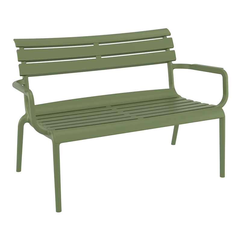 ΚΑΝΑΠΕΣ Art Maison Gretchen OLIVE GREEN 116X70X75εκ. ΠΟΛ/ΝΙΟΥ-116X70X75εκ. ΚΑΝΑΠΕΣ Art Maison Gretchen OLIVE GREEN 116X70X75εκ. ΠΟΛ/ΝΙΟΥ-116X70X75εκ.
