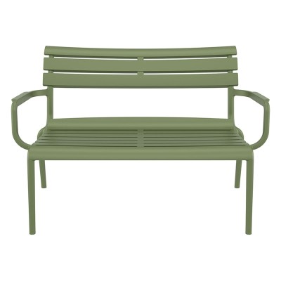 ΚΑΝΑΠΕΣ Art Maison Gretchen OLIVE GREEN 116X70X75εκ. ΠΟΛ/ΝΙΟΥ-116X70X75εκ. ΚΑΝΑΠΕΣ Art Maison Gretchen OLIVE GREEN 116X70X75εκ. ΠΟΛ/ΝΙΟΥ-116X70X75εκ.