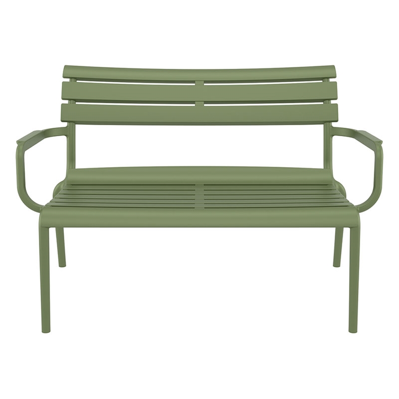 ΚΑΝΑΠΕΣ Art Maison Gretchen OLIVE GREEN 116X70X75εκ. ΠΟΛ/ΝΙΟΥ-116X70X75εκ. ΚΑΝΑΠΕΣ Art Maison Gretchen OLIVE GREEN 116X70X75εκ. ΠΟΛ/ΝΙΟΥ-116X70X75εκ.