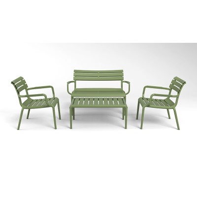 ΚΑΝΑΠΕΣ Art Maison Gretchen OLIVE GREEN 116X70X75εκ. ΠΟΛ/ΝΙΟΥ-116X70X75εκ. ΚΑΝΑΠΕΣ Art Maison Gretchen OLIVE GREEN 116X70X75εκ. ΠΟΛ/ΝΙΟΥ-116X70X75εκ.