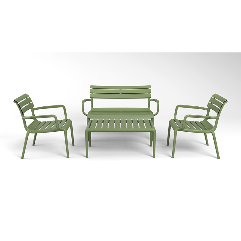ΚΑΝΑΠΕΣ Art Maison Gretchen OLIVE GREEN 116X70X75εκ. ΠΟΛ/ΝΙΟΥ-116X70X75εκ. ΚΑΝΑΠΕΣ Art Maison Gretchen OLIVE GREEN 116X70X75εκ. ΠΟΛ/ΝΙΟΥ-116X70X75εκ.