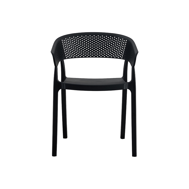 ΠΟΛΥΘΡΟΝΑ ART MAISON WOLVERHAMPTON - BLACK (53X51X74εκ.) ΠΟΛΥΘΡΟΝΑ ART MAISON WOLVERHAMPTON - BLACK (53X51X74εκ.)