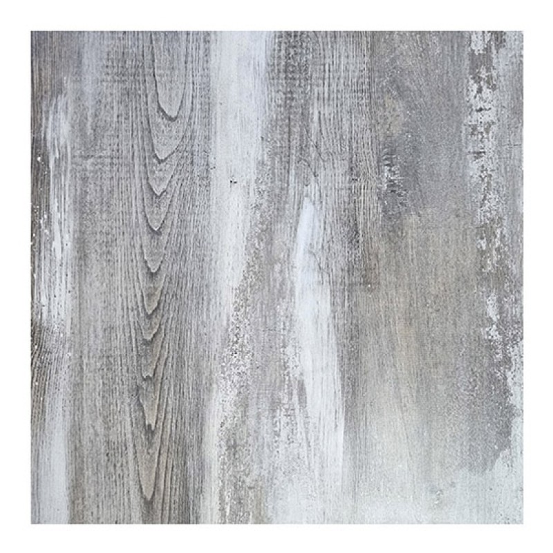 Επιφάνεια Τραπεζιού Art Maison Solrod - Rusty Oak (70x70x3.5εκ) Επιφάνεια Τραπεζιού Art Maison Solrod - Rusty Oak (70x70x3.5εκ)