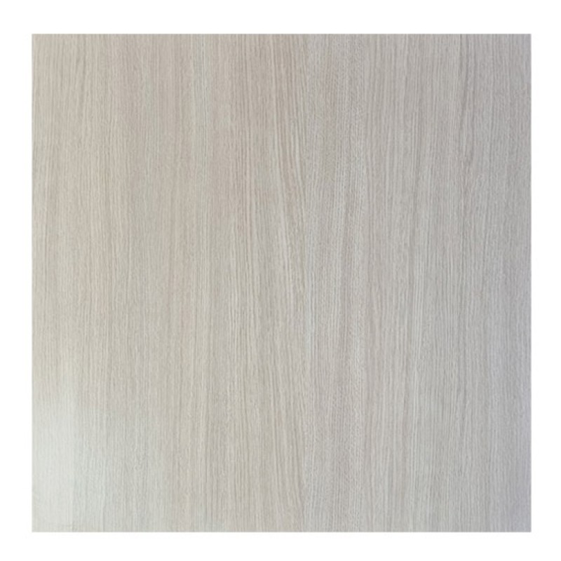 Επιφάνεια Τραπεζιού Art Maison Solrod - Woody (70x70x3.5εκ) Επιφάνεια Τραπεζιού Art Maison Solrod - Woody (70x70x3.5εκ)