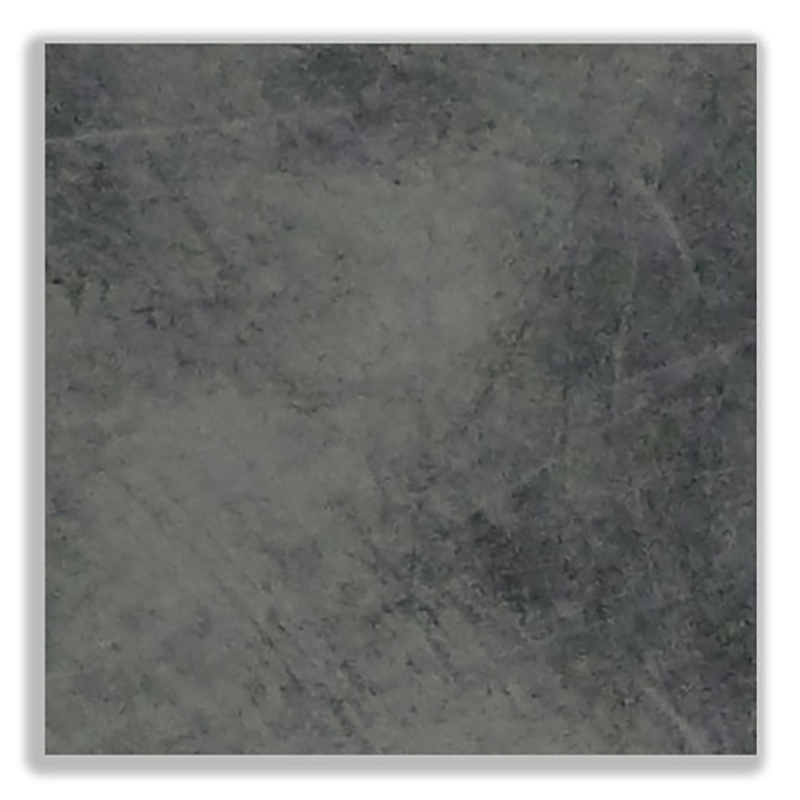 Επιφάνεια Τραπεζιού Art Maison Solrod - Cement (70x70x3,5εκ.) Επιφάνεια Τραπεζιού Art Maison Solrod - Cement (70x70x3,5εκ.)