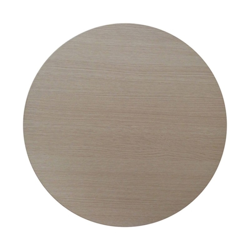 Επιφάνεια Τραπεζιού Art Maison Solrod - Woody (Φ60x2.5εκ) Επιφάνεια Τραπεζιού Art Maison Solrod - Woody (Φ60x2.5εκ)