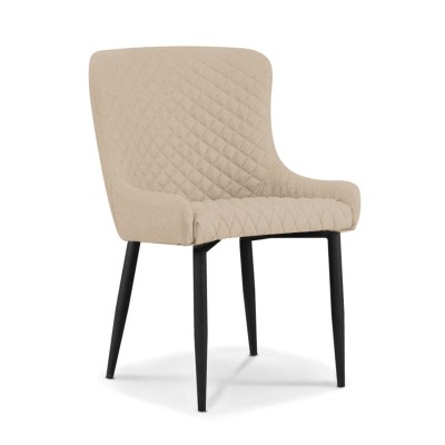BEIGE ΥΦΑΣΜΑ(Σ2)ΚΑΡΕΚΛΑ ART MAISON SHELLDER ΜΕΤΑΛΛΙΚΗ-48X55X50-86εκ. BEIGE ΥΦΑΣΜΑ(Σ2)ΚΑΡΕΚΛΑ ART MAISON SHELLDER ΜΕΤΑΛΛΙΚΗ-48X55X50-86εκ.