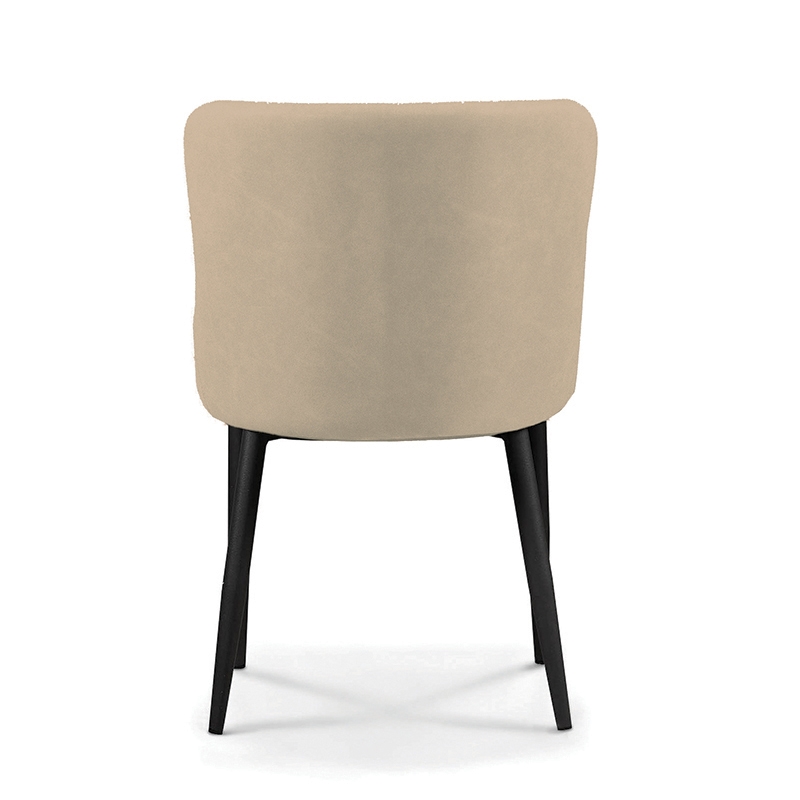 BEIGE ΥΦΑΣΜΑ(Σ2)ΚΑΡΕΚΛΑ ART MAISON SHELLDER ΜΕΤΑΛΛΙΚΗ-48X55X50-86εκ. BEIGE ΥΦΑΣΜΑ(Σ2)ΚΑΡΕΚΛΑ ART MAISON SHELLDER ΜΕΤΑΛΛΙΚΗ-48X55X50-86εκ.