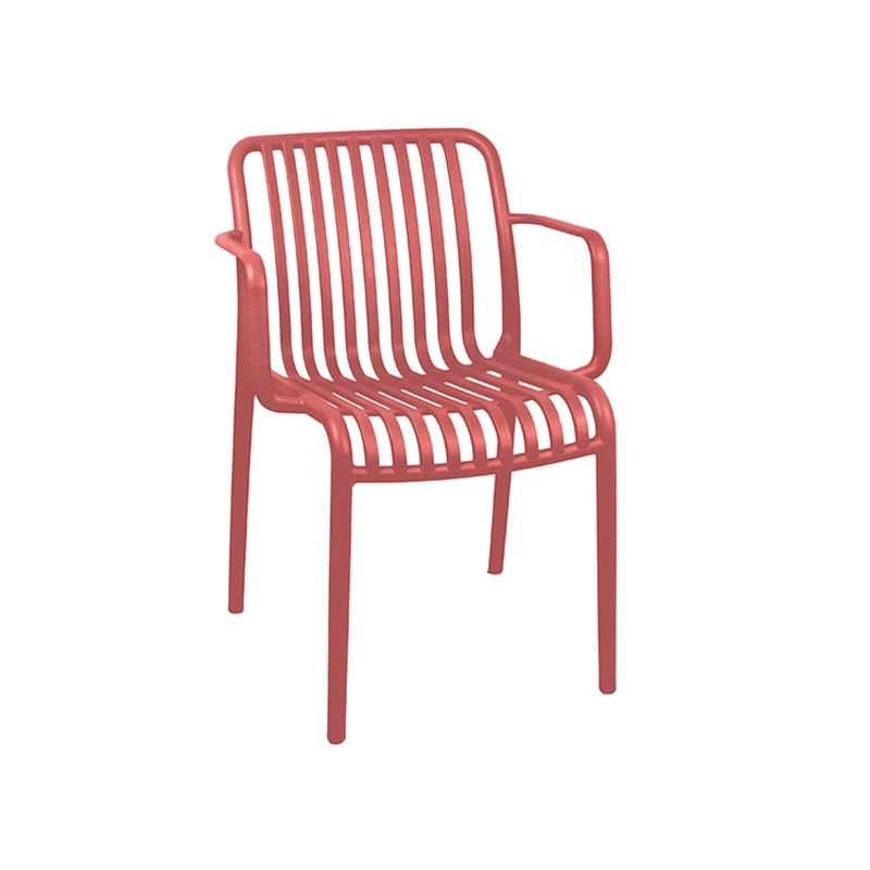 ΠΟΛΥΘΡΟΝΑ ART MAISON PEARL BOLD MARSALA ΠΟΛ/ΝΙΟΥ-55X56X79εκ. ΠΟΛΥΘΡΟΝΑ ART MAISON PEARL BOLD MARSALA ΠΟΛ/ΝΙΟΥ-55X56X79εκ.