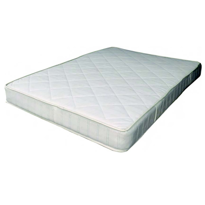 Στρώμα Υπέριδπλο Art Maison Vaerlose - White (160x200x22εκ.)