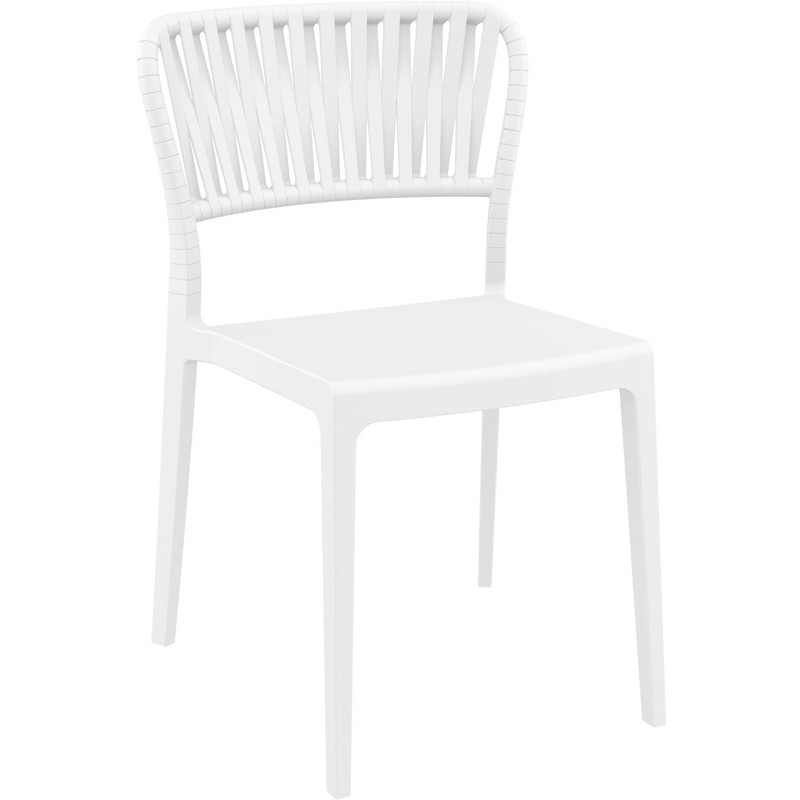 ΚΑΡΕΚΛΑ ART MAISON SALAZZLE ΠΟΛ/ΝΙΟΥ-52X56X83εκ.