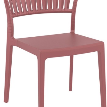 MARSALA ΚΑΡΕΚΛΑ ART MAISON SALAZZLE ΠΟΛ/ΝΙΟΥ-52X56X83εκ.