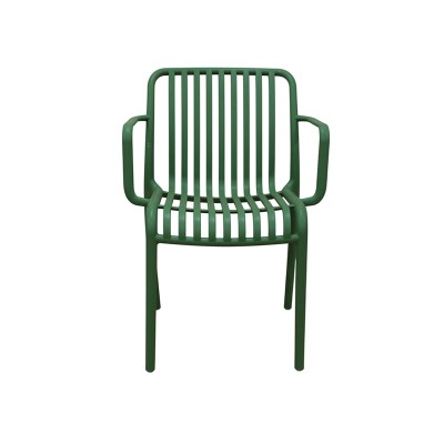 ΠΟΛΥΘΡΟΝΑ ART MAISON KIBIN ΠΟΛ/ΝΙΟΥ LIGHT OLIVE  56X56X79εκ.-56X56X79εκ.