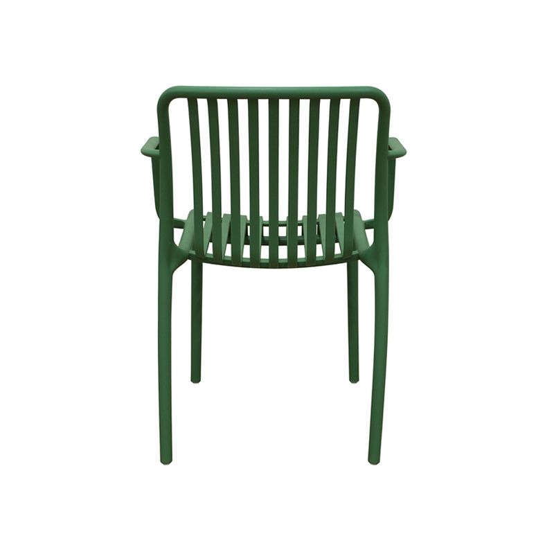 ΠΟΛΥΘΡΟΝΑ ART MAISON KIBIN ΠΟΛ/ΝΙΟΥ LIGHT OLIVE  56X56X79εκ.-56X56X79εκ.