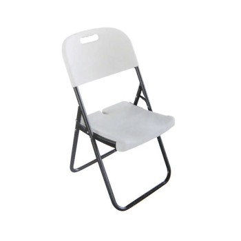 Καρέκλα Catering Art Maison Ikast - White (45x55x87εκ.)