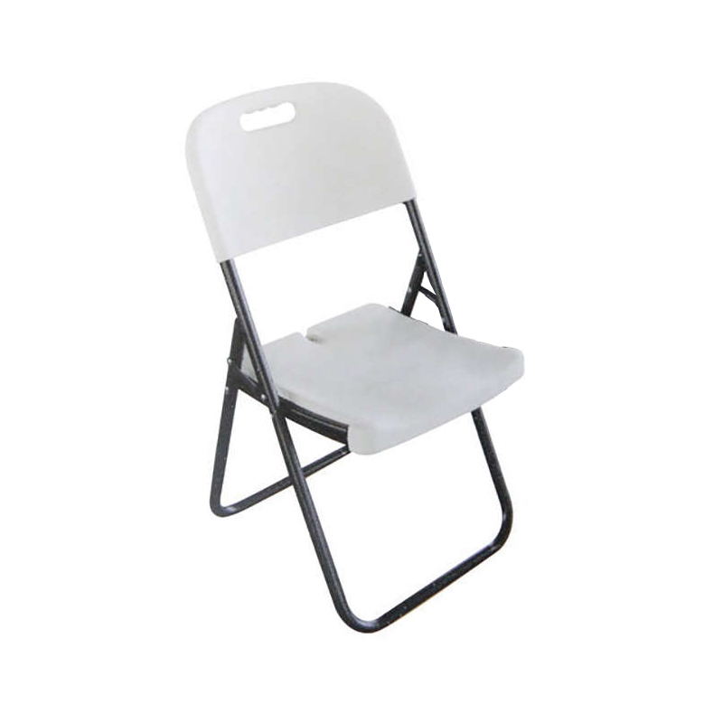 Καρέκλα Catering Art Maison Ikast - White (45x55x87εκ.)