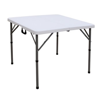 ΚΕΤΕΡΙΝΓΚ ΒΑΛΙΤΣΑ ART MAISON KEBI 86Χ86Χ40/74εκ.HDPE ΤΡΑΠΕΖΙ-86Χ86Χ40/74εκ.