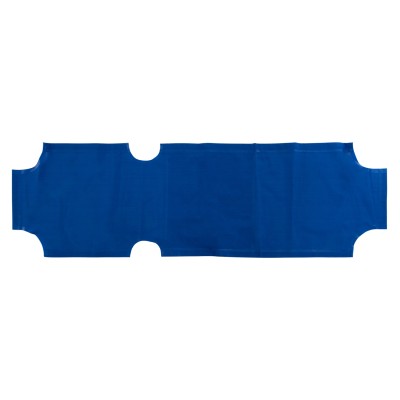 ΠΑΝΙ TEXTILENE ART MAISON SENTINEL 600gr/m2 2X1 ΑΝΤΑΛΛΑΚΤΙΚΟ ΞΑΠΛΩΣΤΡΑΣ ΜΠΛΕ 201x62 εκ. ΠΑΝΙ TEXTILENE ART MAISON SENTINEL 600gr/m2 2X1 ΑΝΤΑΛΛΑΚΤΙΚΟ ΞΑΠΛΩΣΤΡΑΣ ΜΠΛΕ 201x62 εκ.