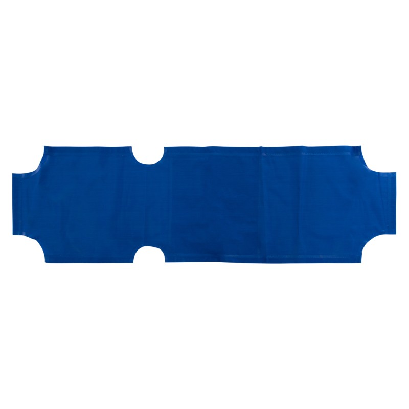 ΠΑΝΙ TEXTILENE ART MAISON SENTINEL 600gr/m2 2X1 ΑΝΤΑΛΛΑΚΤΙΚΟ ΞΑΠΛΩΣΤΡΑΣ ΜΠΛΕ 201x62 εκ. ΠΑΝΙ TEXTILENE ART MAISON SENTINEL 600gr/m2 2X1 ΑΝΤΑΛΛΑΚΤΙΚΟ ΞΑΠΛΩΣΤΡΑΣ ΜΠΛΕ 201x62 εκ.