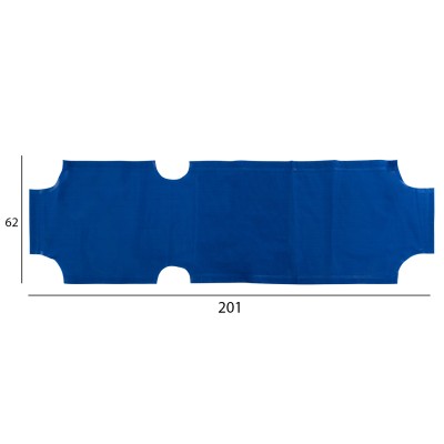 ΠΑΝΙ TEXTILENE ART MAISON SENTINEL 600gr/m2 2X1 ΑΝΤΑΛΛΑΚΤΙΚΟ ΞΑΠΛΩΣΤΡΑΣ ΜΠΛΕ 201x62 εκ. ΠΑΝΙ TEXTILENE ART MAISON SENTINEL 600gr/m2 2X1 ΑΝΤΑΛΛΑΚΤΙΚΟ ΞΑΠΛΩΣΤΡΑΣ ΜΠΛΕ 201x62 εκ.