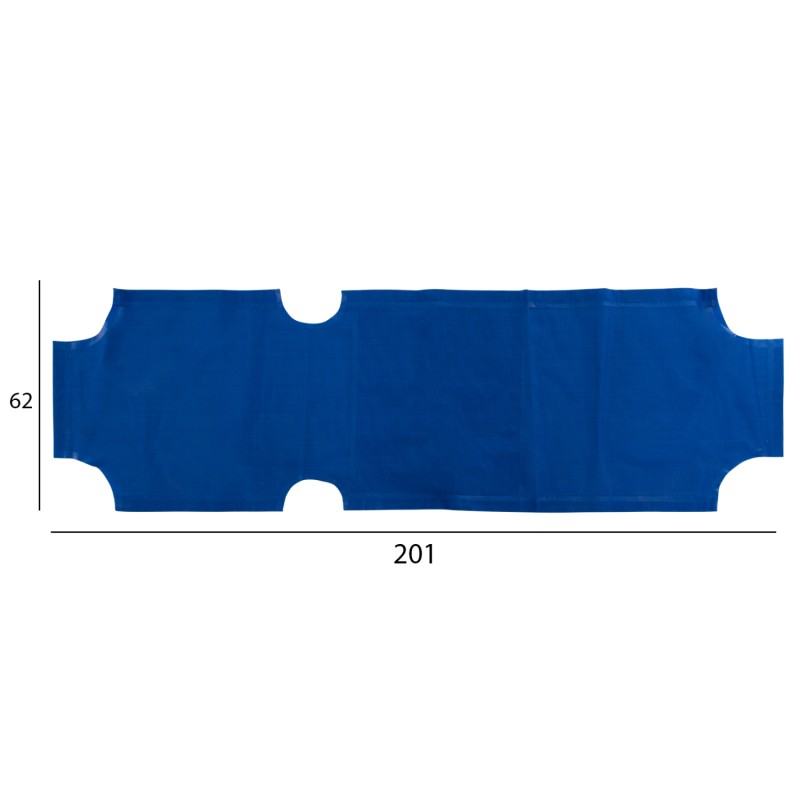 ΠΑΝΙ TEXTILENE ART MAISON SENTINEL 600gr/m2 2X1 ΑΝΤΑΛΛΑΚΤΙΚΟ ΞΑΠΛΩΣΤΡΑΣ ΜΠΛΕ 201x62 εκ. ΠΑΝΙ TEXTILENE ART MAISON SENTINEL 600gr/m2 2X1 ΑΝΤΑΛΛΑΚΤΙΚΟ ΞΑΠΛΩΣΤΡΑΣ ΜΠΛΕ 201x62 εκ.
