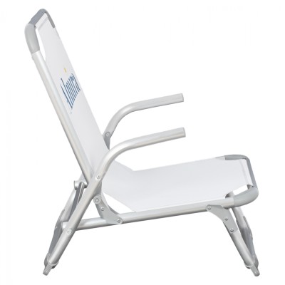 ΚΑΡΕΚΛΑΚΙ ΠΑΡΑΛΙΑΣ ART MAISON LEYLAND - WHITE (56x70x66 εκ.) ΚΑΡΕΚΛΑΚΙ ΠΑΡΑΛΙΑΣ ART MAISON LEYLAND - WHITE (56x70x66 εκ.)