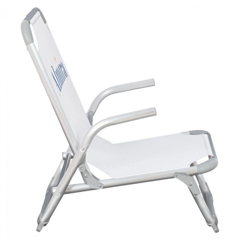 ΚΑΡΕΚΛΑΚΙ ΠΑΡΑΛΙΑΣ ART MAISON LEYLAND - WHITE (56x70x66 εκ.) ΚΑΡΕΚΛΑΚΙ ΠΑΡΑΛΙΑΣ ART MAISON LEYLAND - WHITE (56x70x66 εκ.)