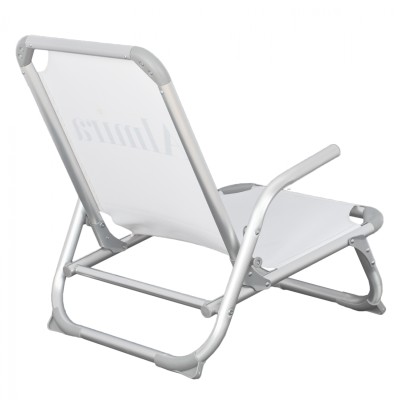 ΚΑΡΕΚΛΑΚΙ ΠΑΡΑΛΙΑΣ ART MAISON LEYLAND - WHITE (56x70x66 εκ.) ΚΑΡΕΚΛΑΚΙ ΠΑΡΑΛΙΑΣ ART MAISON LEYLAND - WHITE (56x70x66 εκ.)