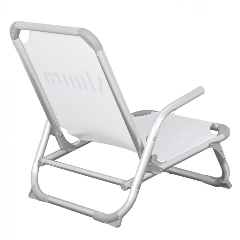 ΚΑΡΕΚΛΑΚΙ ΠΑΡΑΛΙΑΣ ART MAISON LEYLAND - WHITE (56x70x66 εκ.) ΚΑΡΕΚΛΑΚΙ ΠΑΡΑΛΙΑΣ ART MAISON LEYLAND - WHITE (56x70x66 εκ.)
