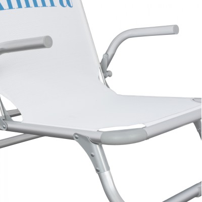 ΚΑΡΕΚΛΑΚΙ ΠΑΡΑΛΙΑΣ ART MAISON LEYLAND - WHITE (56x70x66 εκ.) ΚΑΡΕΚΛΑΚΙ ΠΑΡΑΛΙΑΣ ART MAISON LEYLAND - WHITE (56x70x66 εκ.)