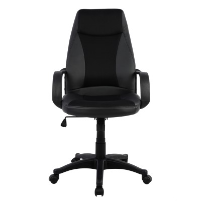ΚΑΡΕΚΛΑ ΓΡΑΦΕΙΟΥ GAMING ART MAISON FURFROU ΜΕ ΜΑΥΡΟ PU 59x 60x115 εκ. ΚΑΡΕΚΛΑ ΓΡΑΦΕΙΟΥ GAMING ART MAISON FURFROU ΜΕ ΜΑΥΡΟ PU 59x 60x115 εκ.