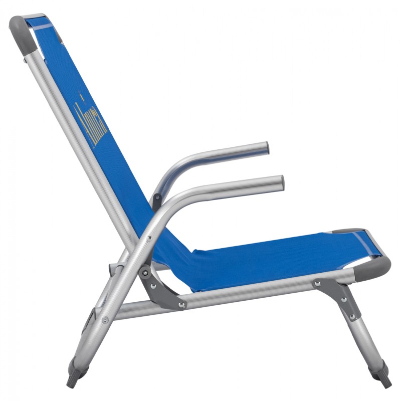 ΚΑΡΕΚΛΑΚΙ ΠΑΡΑΛΙΑΣ ART MAISON LEYLAND - BLUE (56x70x66 εκ.) ΚΑΡΕΚΛΑΚΙ ΠΑΡΑΛΙΑΣ ART MAISON LEYLAND - BLUE (56x70x66 εκ.)