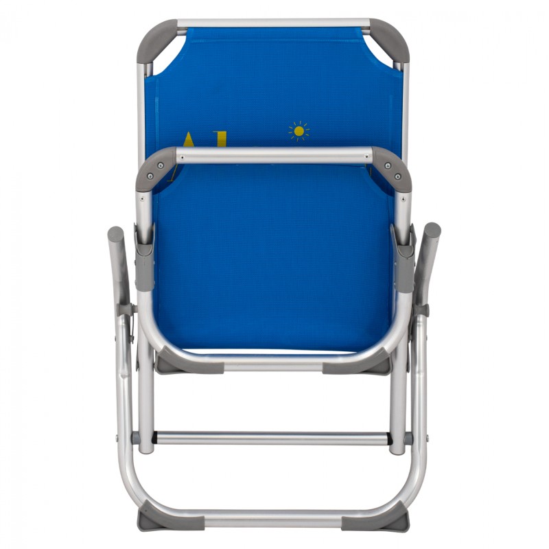 ΚΑΡΕΚΛΑΚΙ ΠΑΡΑΛΙΑΣ ART MAISON LEYLAND - BLUE (56x70x66 εκ.) ΚΑΡΕΚΛΑΚΙ ΠΑΡΑΛΙΑΣ ART MAISON LEYLAND - BLUE (56x70x66 εκ.)