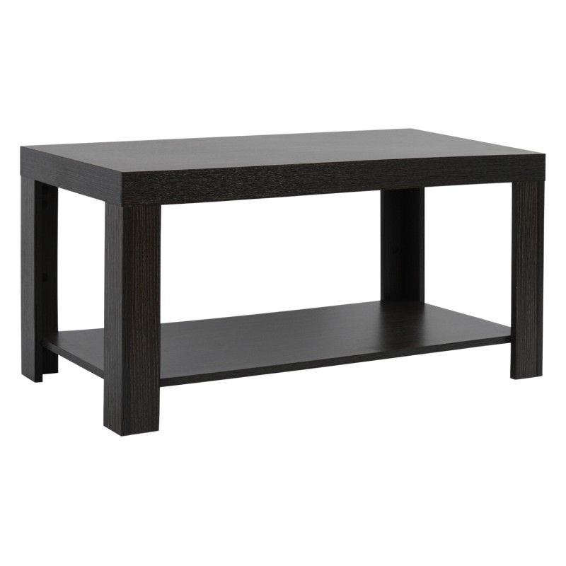 ΤΡΑΠΕΖΙ ΣΑΛΟΝΙΟΥ ART MAISON ESCONDIDO - WENGE (90Χ45Χ45εκ.) ΤΡΑΠΕΖΙ ΣΑΛΟΝΙΟΥ ART MAISON ESCONDIDO - WENGE (90Χ45Χ45εκ.)