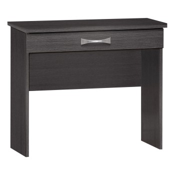 ΤΟΥΑΛΕΤΑ ART MAISON HUNTINGTON - WENGE (80x40x76εκ.)