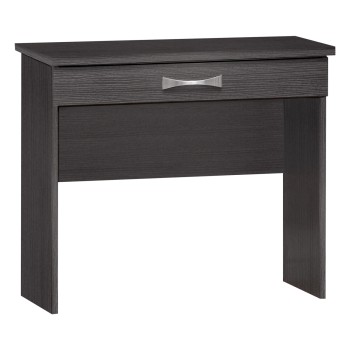 ΤΟΥΑΛΕΤΑ ART MAISON HUNTINGTON - WENGE (80x40x76εκ.)