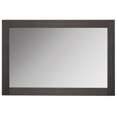 ΚΑΘΡΕΠΤΗΣ ΤΟΥΑΛΕΤΑΣ ART MAISON HUNTINGTON - WENGE (120X72εκ.) ΚΑΘΡΕΠΤΗΣ ΤΟΥΑΛΕΤΑΣ ART MAISON HUNTINGTON - WENGE (120X72εκ.)