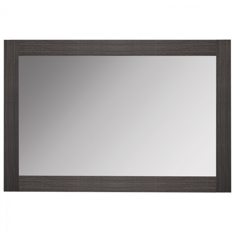 ΚΑΘΡΕΠΤΗΣ ΤΟΥΑΛΕΤΑΣ ART MAISON HUNTINGTON - WENGE (120X72εκ.) ΚΑΘΡΕΠΤΗΣ ΤΟΥΑΛΕΤΑΣ ART MAISON HUNTINGTON - WENGE (120X72εκ.)